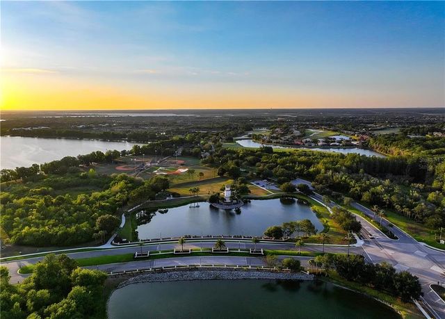 7051 CHATUM LIGHT RUN, Bradenton, FL 34212