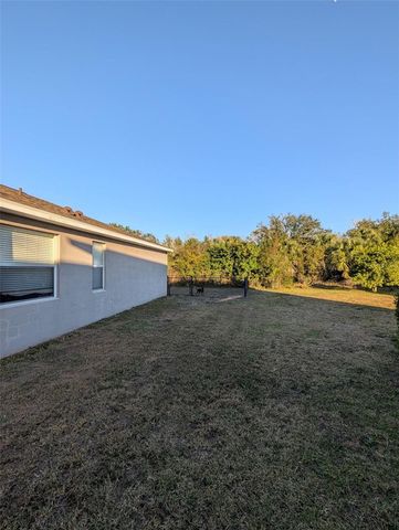 7051 CHATUM LIGHT RUN, Bradenton, FL 34212