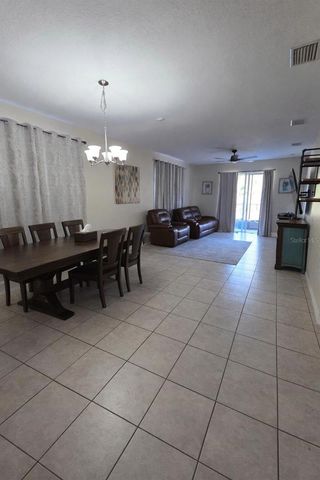 7051 CHATUM LIGHT RUN, Bradenton, FL 34212