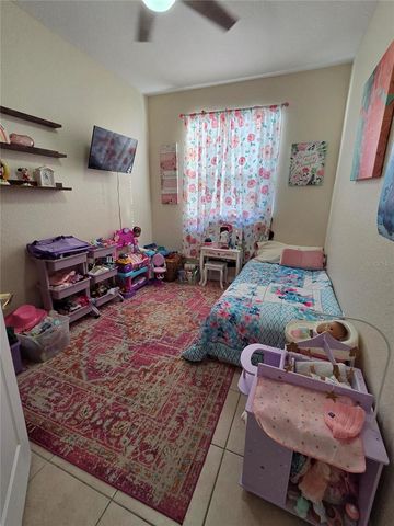 7051 CHATUM LIGHT RUN, Bradenton, FL 34212