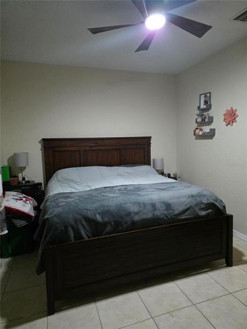 7051 CHATUM LIGHT RUN, Bradenton, FL 34212