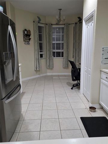 7051 CHATUM LIGHT RUN, Bradenton, FL 34212