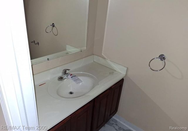 16235 Terrace Village Drive, Taylor, MI 48180