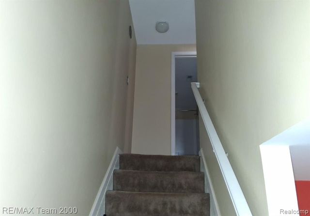 16235 Terrace Village Drive, Taylor, MI 48180