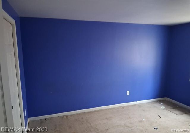 16235 Terrace Village Drive, Taylor, MI 48180