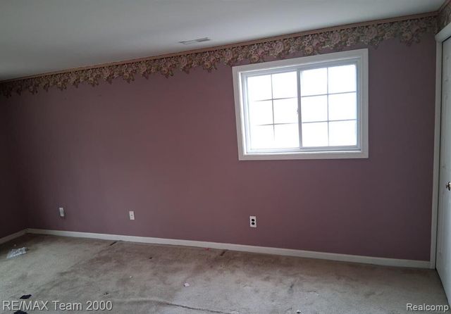 16235 Terrace Village Drive, Taylor, MI 48180