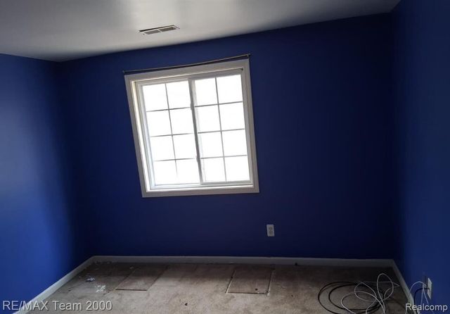 16235 Terrace Village Drive, Taylor, MI 48180