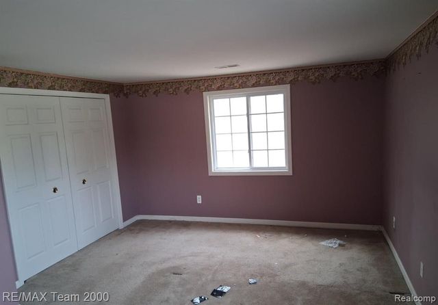 16235 Terrace Village Drive, Taylor, MI 48180