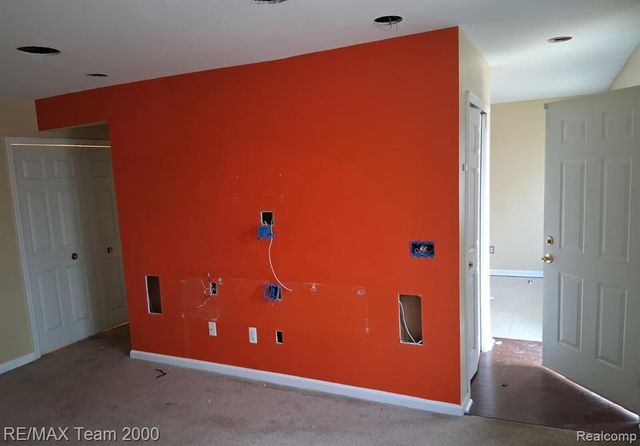 16235 Terrace Village Drive, Taylor, MI 48180