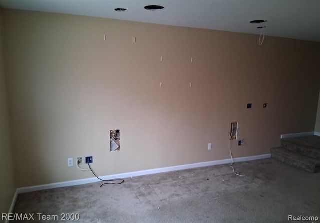 16235 Terrace Village Drive, Taylor, MI 48180