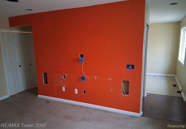 16235 Terrace Village Drive, Taylor, MI 48180