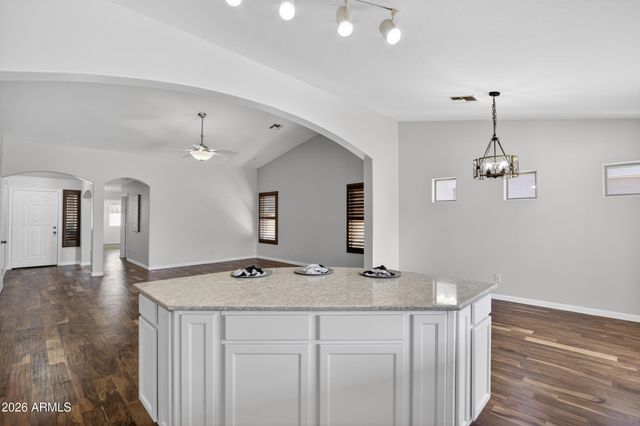 1401 E JEANNE Lane, San Tan Valley, AZ 85140