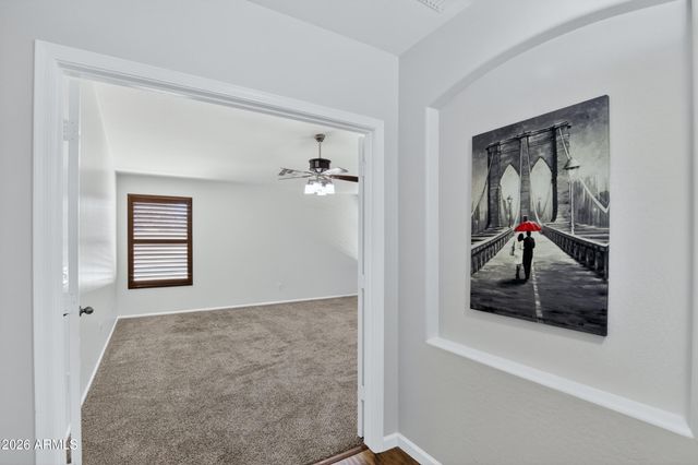 1401 E JEANNE Lane, San Tan Valley, AZ 85140