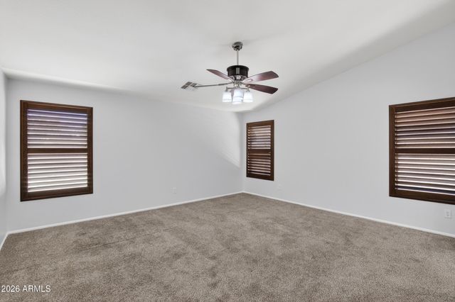 1401 E JEANNE Lane, San Tan Valley, AZ 85140