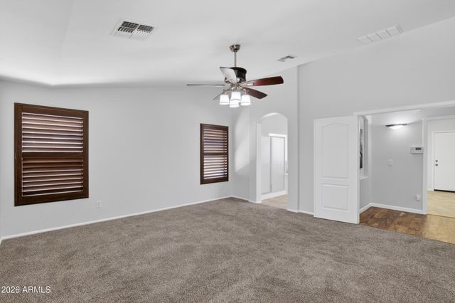 1401 E JEANNE Lane, San Tan Valley, AZ 85140