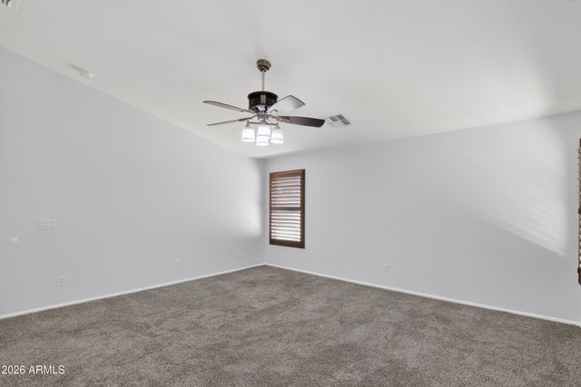 1401 E JEANNE Lane, San Tan Valley, AZ 85140