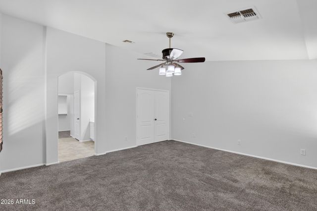 1401 E JEANNE Lane, San Tan Valley, AZ 85140