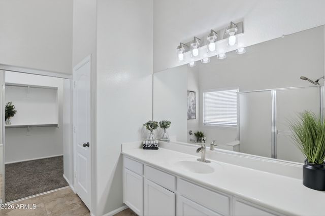 1401 E JEANNE Lane, San Tan Valley, AZ 85140
