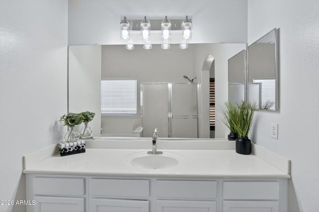 1401 E JEANNE Lane, San Tan Valley, AZ 85140
