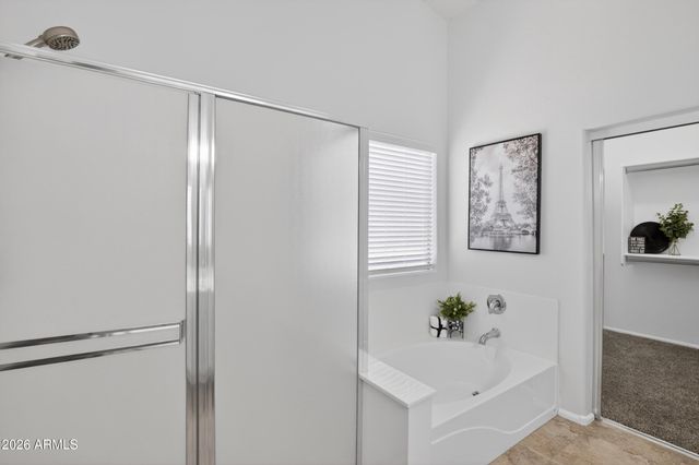 1401 E JEANNE Lane, San Tan Valley, AZ 85140