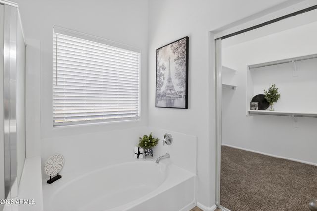 1401 E JEANNE Lane, San Tan Valley, AZ 85140