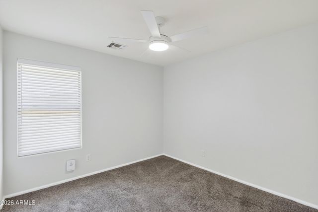 1401 E JEANNE Lane, San Tan Valley, AZ 85140