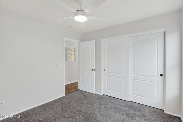 1401 E JEANNE Lane, San Tan Valley, AZ 85140