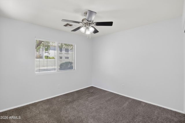 1401 E JEANNE Lane, San Tan Valley, AZ 85140