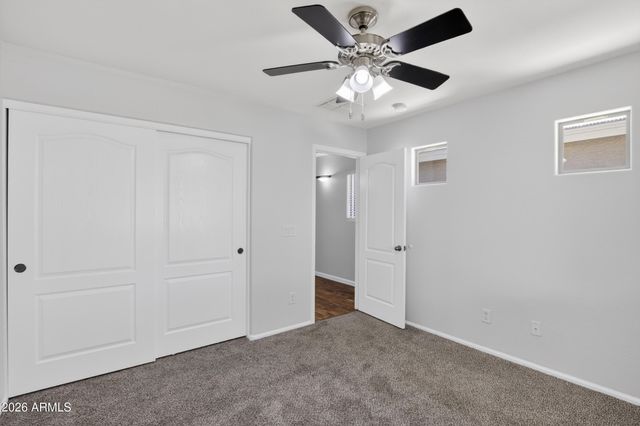 1401 E JEANNE Lane, San Tan Valley, AZ 85140