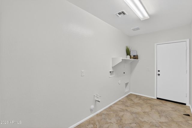 1401 E JEANNE Lane, San Tan Valley, AZ 85140