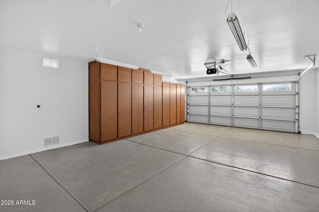 1401 E JEANNE Lane, San Tan Valley, AZ 85140