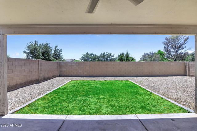 1401 E JEANNE Lane, San Tan Valley, AZ 85140