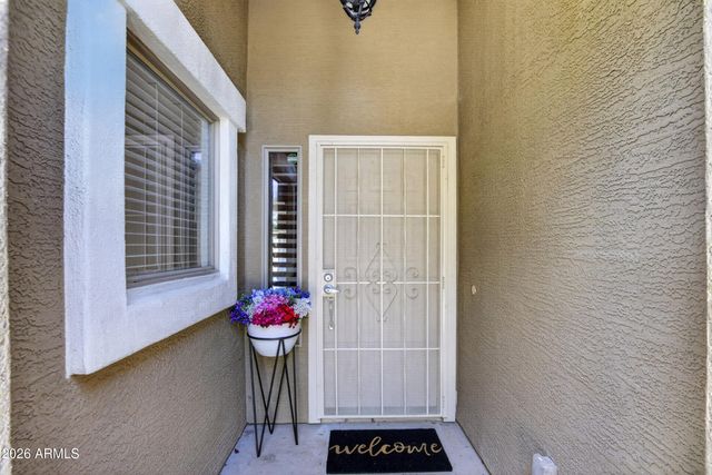 1401 E JEANNE Lane, San Tan Valley, AZ 85140