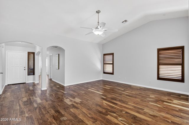 1401 E JEANNE Lane, San Tan Valley, AZ 85140