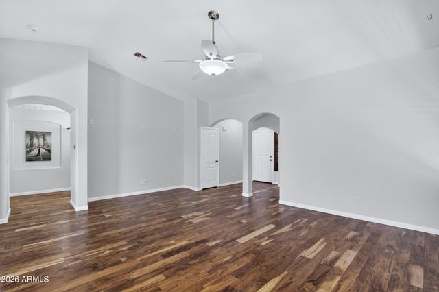 1401 E JEANNE Lane, San Tan Valley, AZ 85140