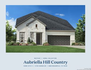 5730 Huron, New Braunfels, TX 78130