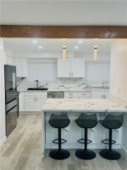 6771 Springpark 208A, Los Angeles, CA 90056