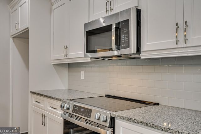 916 Walker Point Drive, Grovetown, GA 30813