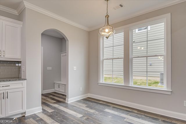 916 Walker Point Drive, Grovetown, GA 30813