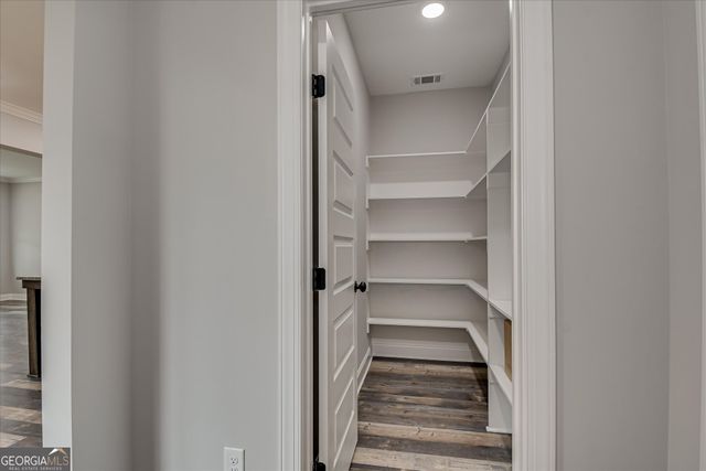 916 Walker Point Drive, Grovetown, GA 30813