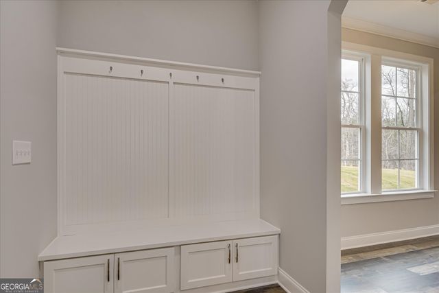 916 Walker Point Drive, Grovetown, GA 30813