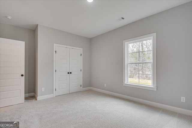 916 Walker Point Drive, Grovetown, GA 30813