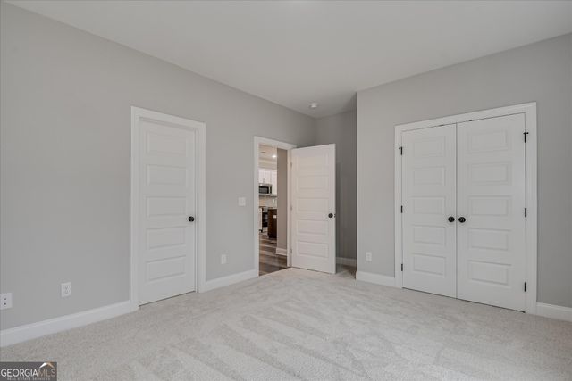 916 Walker Point Drive, Grovetown, GA 30813