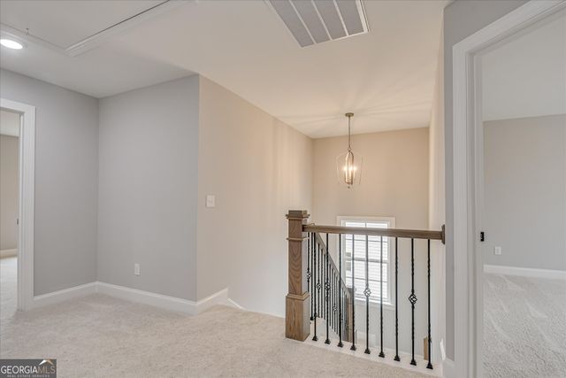 916 Walker Point Drive, Grovetown, GA 30813