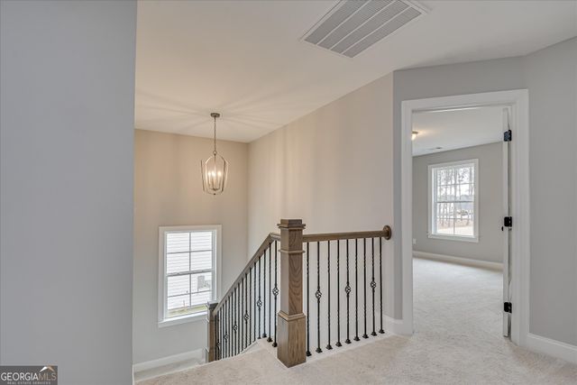 916 Walker Point Drive, Grovetown, GA 30813