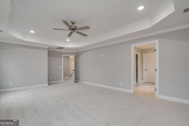916 Walker Point Drive, Grovetown, GA 30813