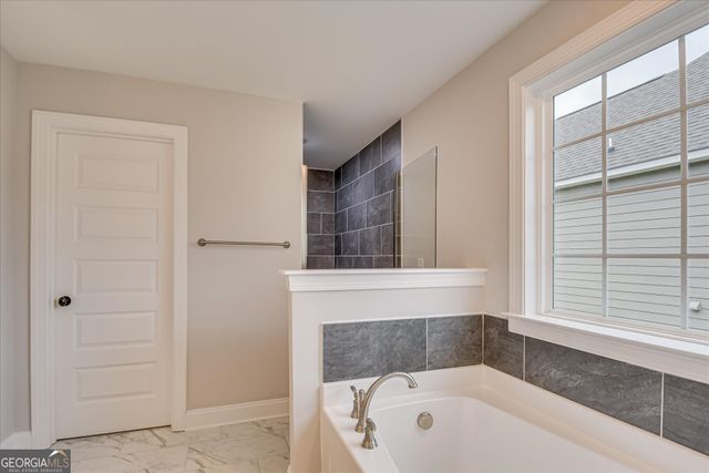 916 Walker Point Drive, Grovetown, GA 30813