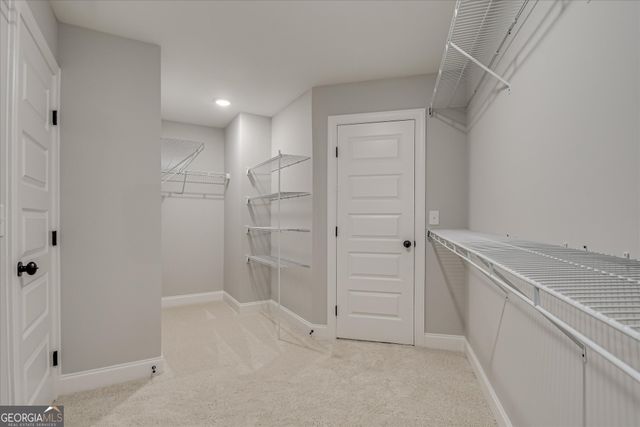 916 Walker Point Drive, Grovetown, GA 30813