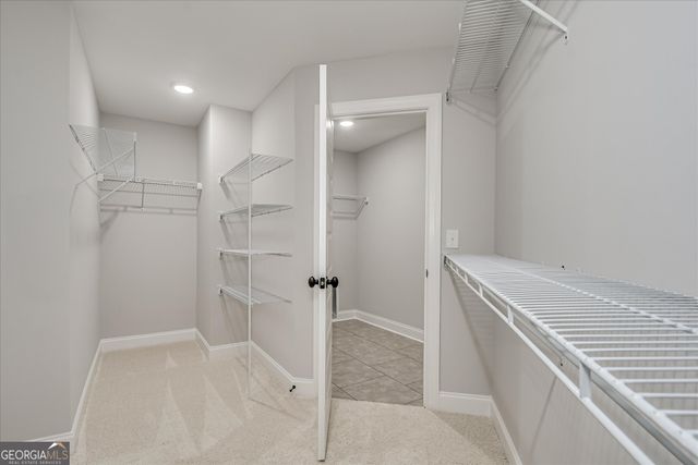 916 Walker Point Drive, Grovetown, GA 30813
