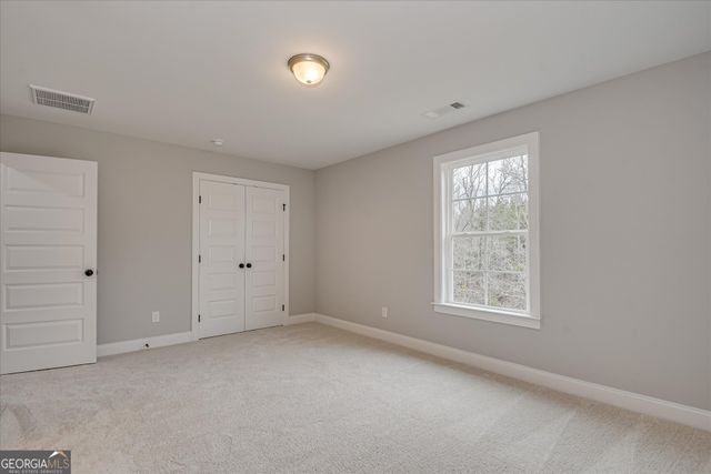 916 Walker Point Drive, Grovetown, GA 30813